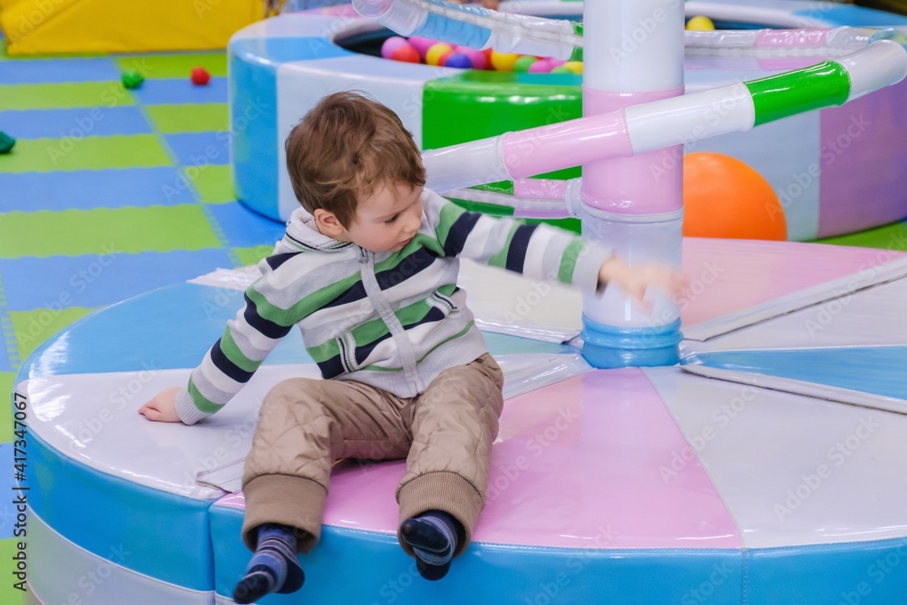 Play kid child fun playground, plastic outdoor. Play kid child fun playground, plastic outdoor.