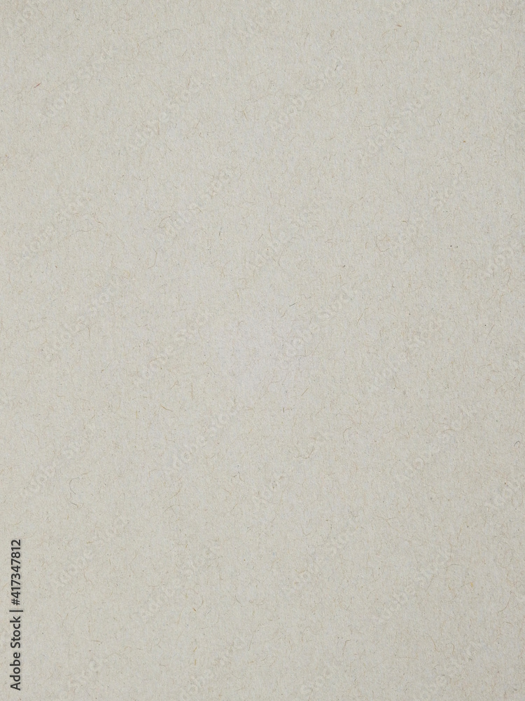 paper texture, cardboard background paper texture, cardboard background
