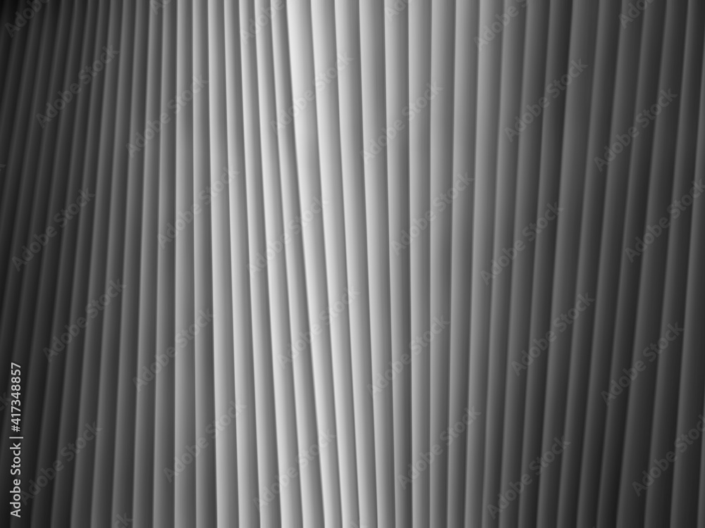 abstract blur line of gray wall background abstract blur line of gray wall background