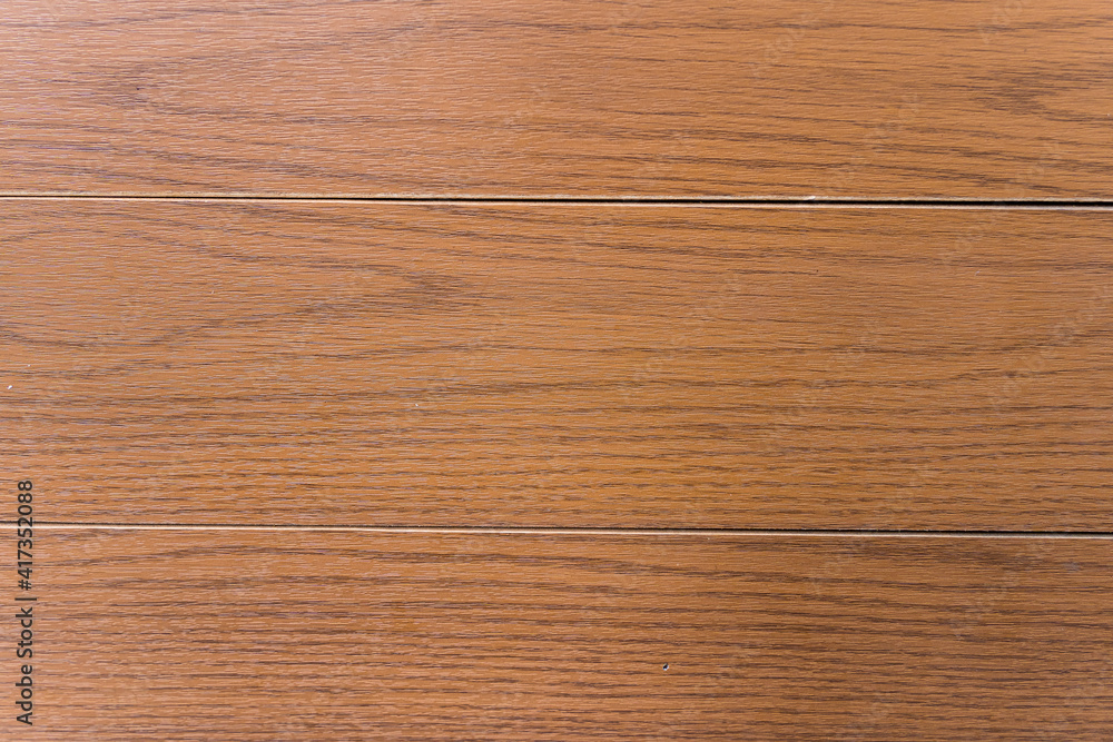Obraz premium Close up of Brown Wooden Texture. Texture of Brown Wooden background