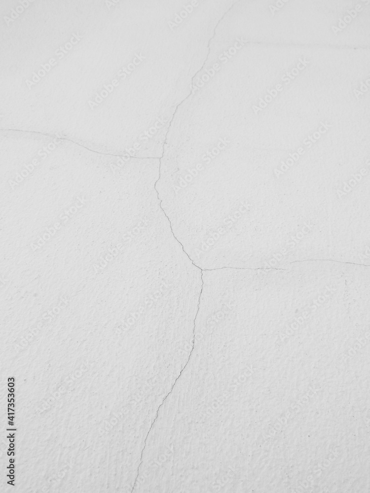 crack white wall texture background crack white wall texture background