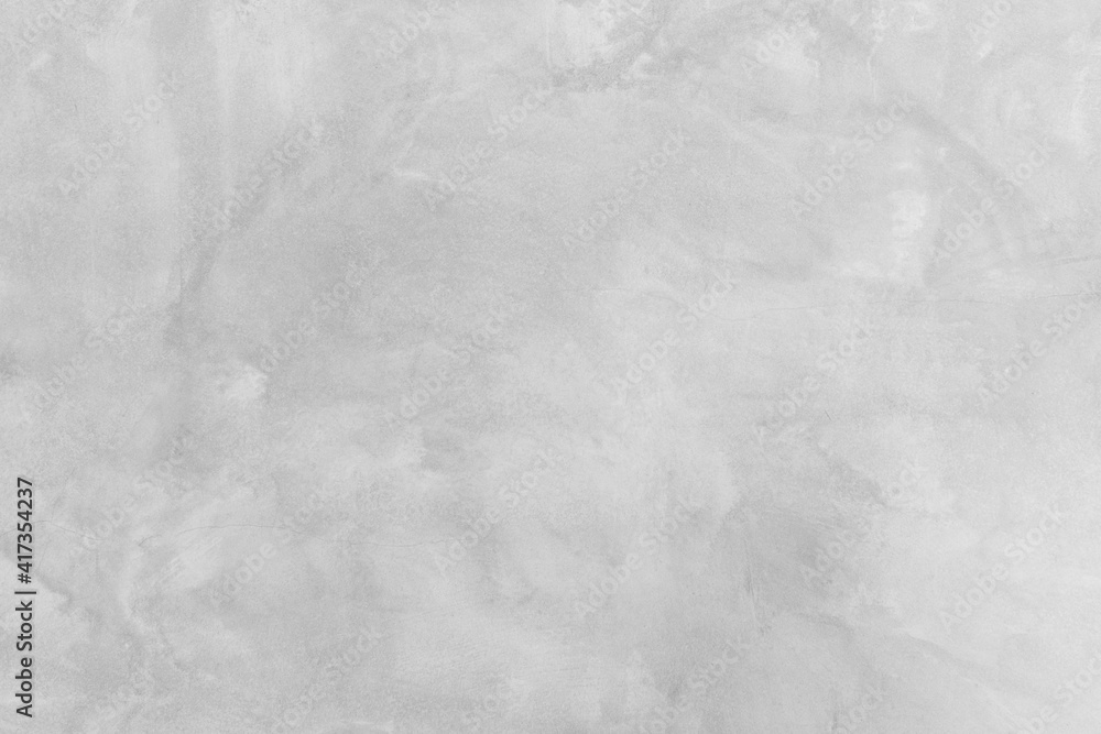 Naklejka premium Great grunge background with space for text or image