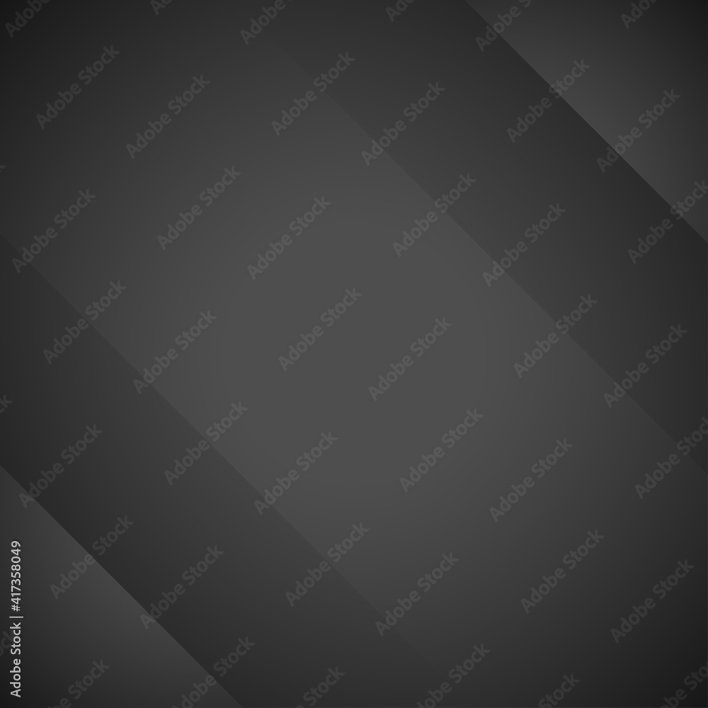 black and white abstract background black and white abstract background