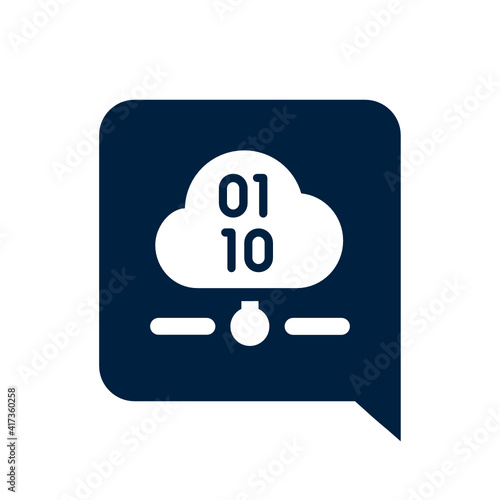 Share Cloud - APP