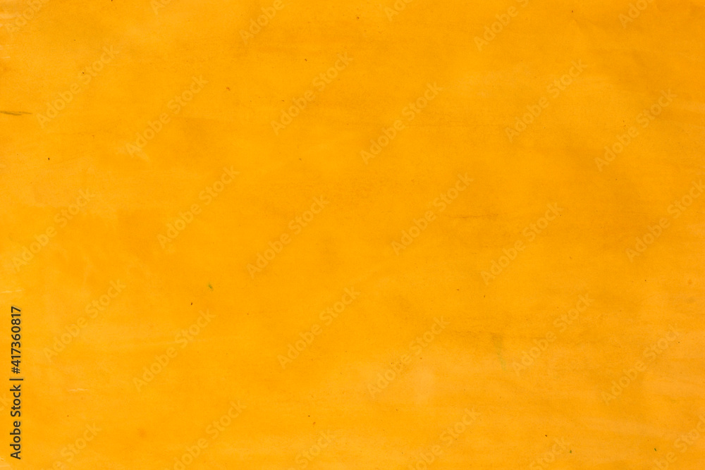 abstract orange background abstract orange background