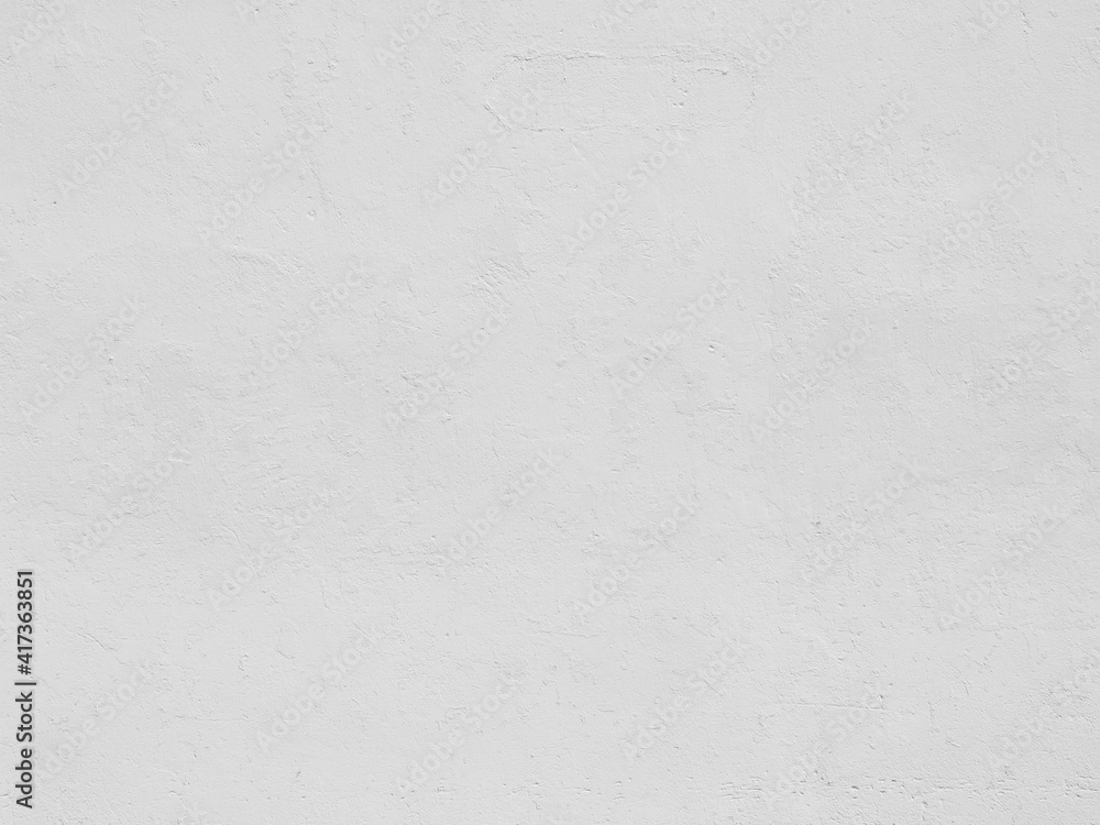 old white paint wall texture background
