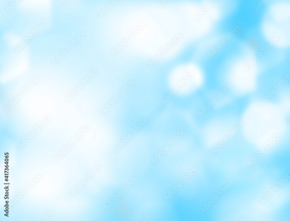 Abstract sky as elegant light background Abstract sky as elegant light background