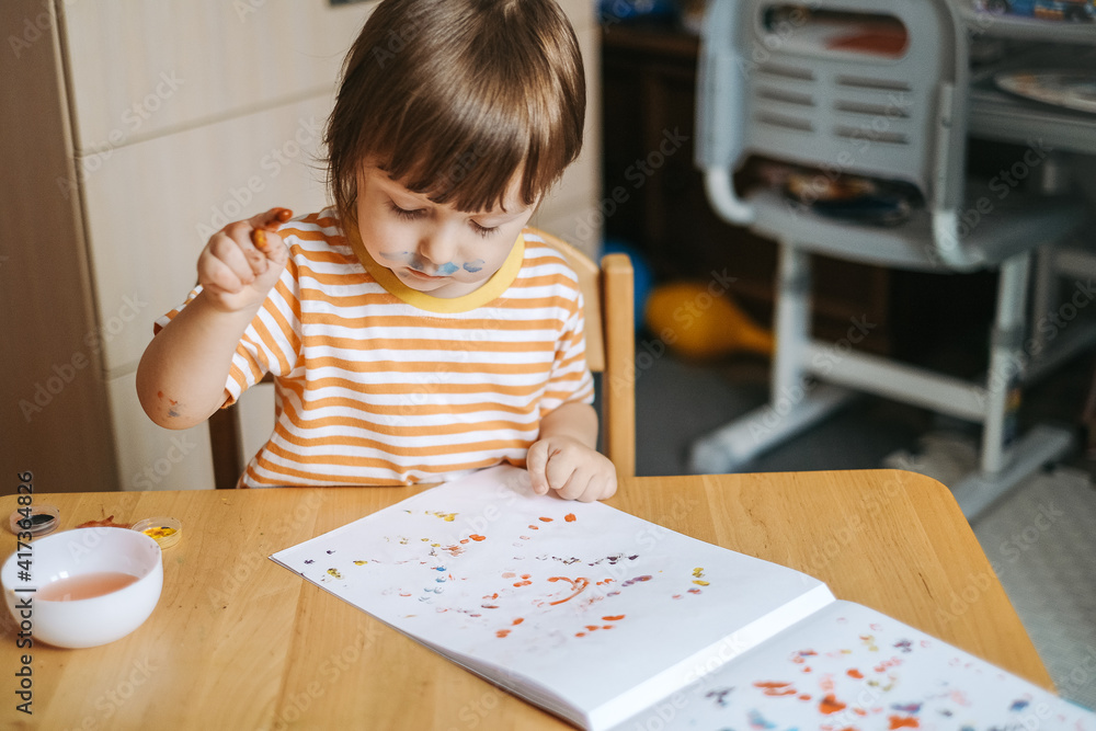 Early child development. Home education of the kid. New methods and technologies for teaching children. Creative development of children. Early child development. Home education of the kid. New methods and technologies for teaching children. Creative development of children.