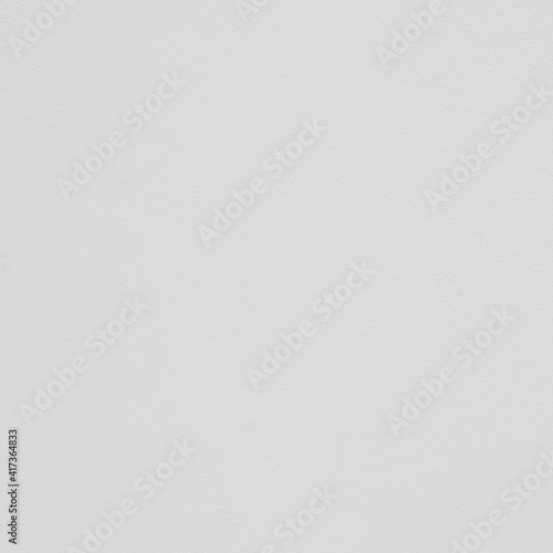 clean white wall texture background