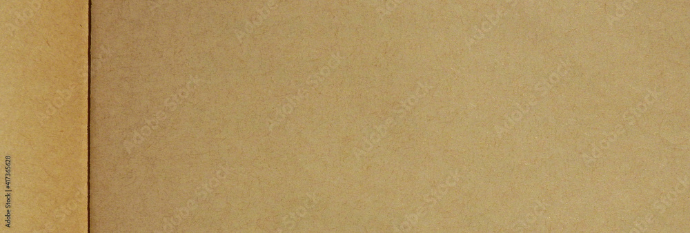 Fototapeta premium old vintage paper texture or background