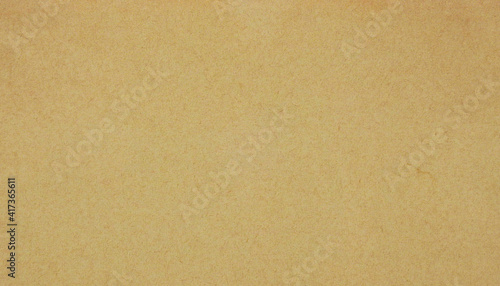 brown cardboard texture or background