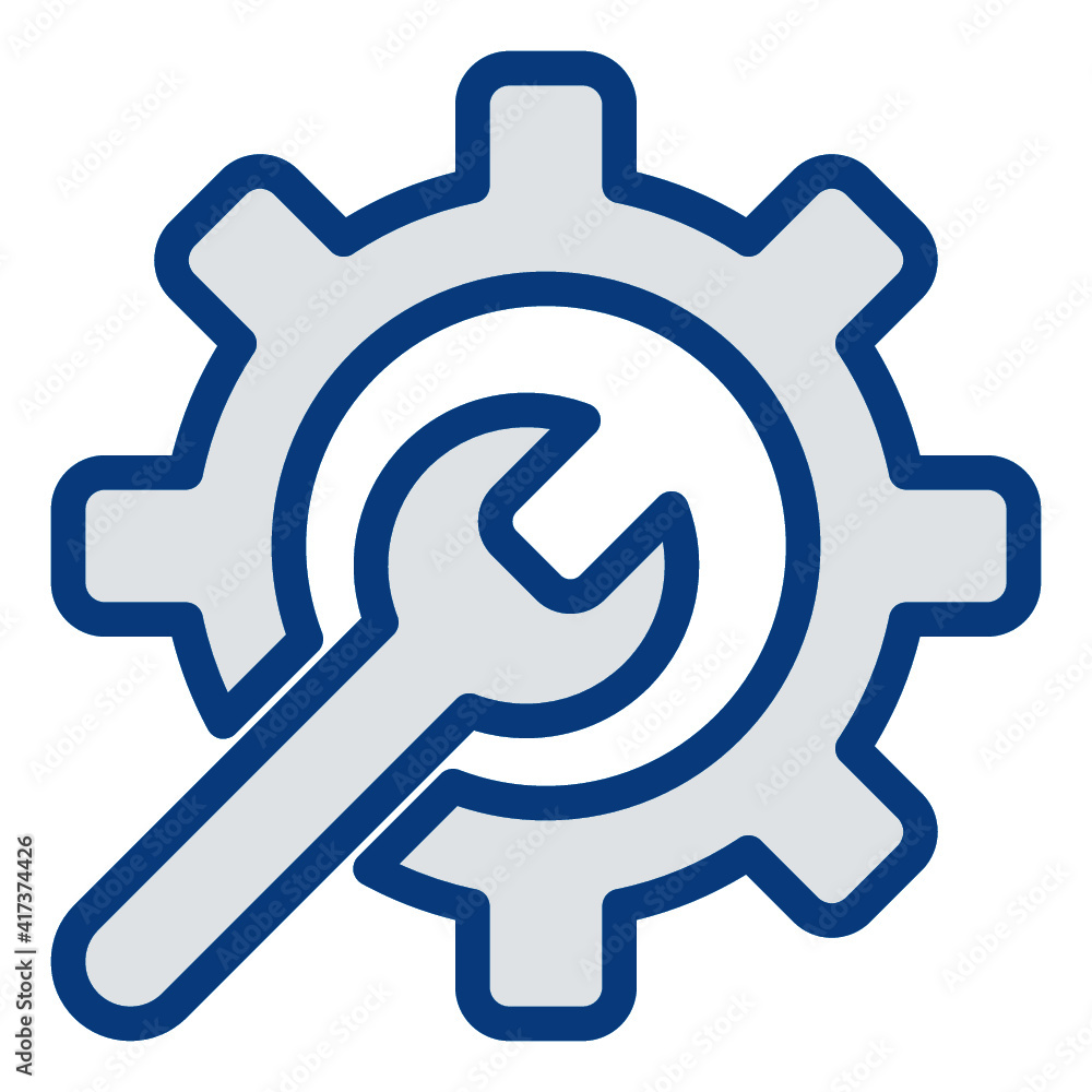 repair icon vector repair icon vector