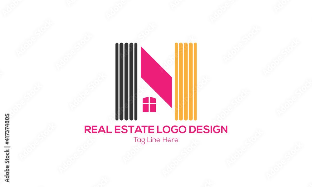 business logo design. business logo design.