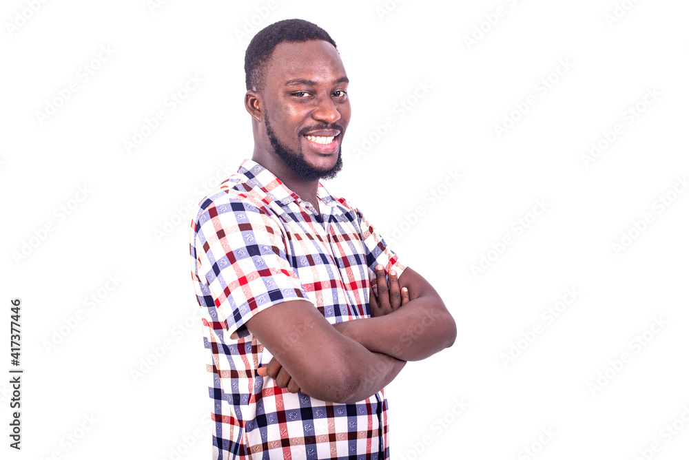 portrait of a handsome young man, smiling. portrait of a handsome young man, smiling.
