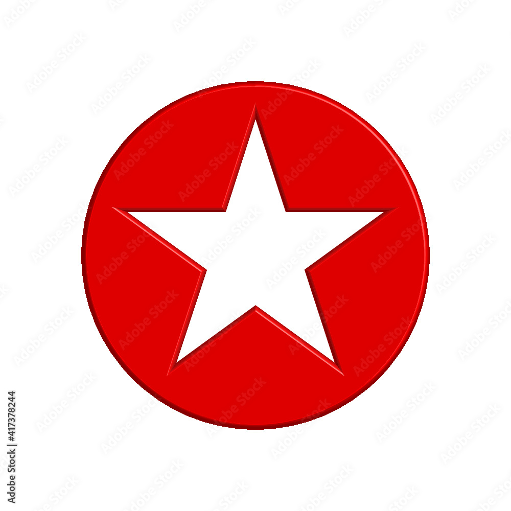 star icon star icon
