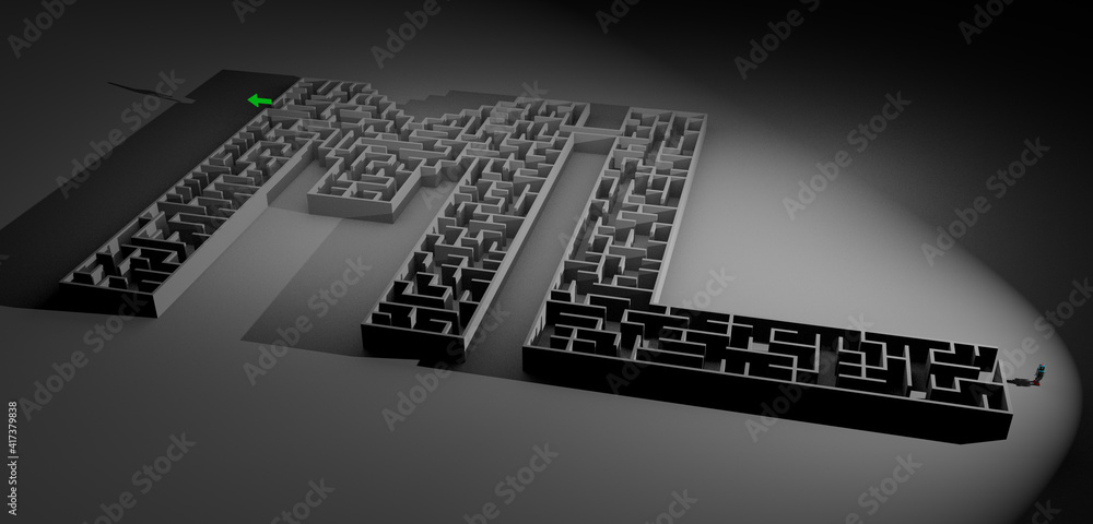 AI(Artificial Intelligence), Artificial General Intelligence (AGI) or ...