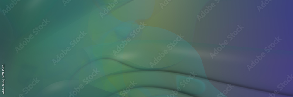 Obraz premium abstract background