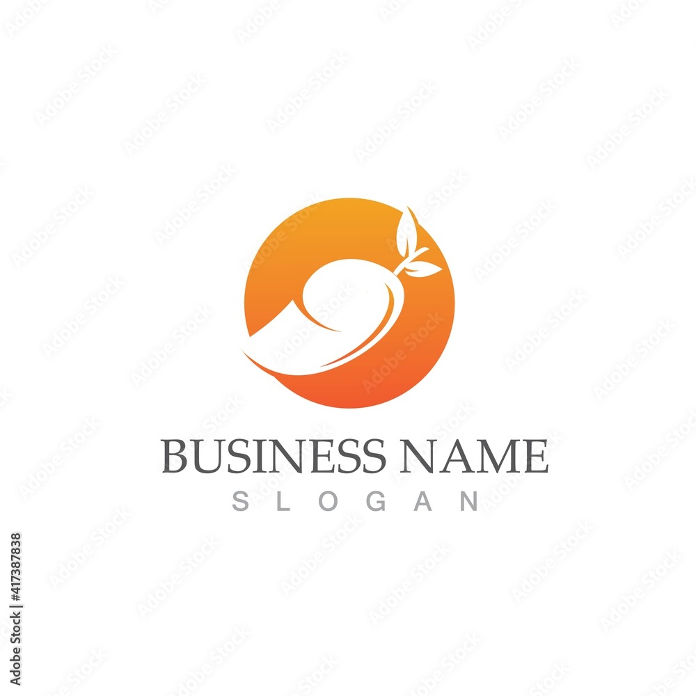 mango fruit vector icon ilustration mango fruit vector icon ilustration