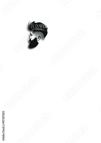Barbero