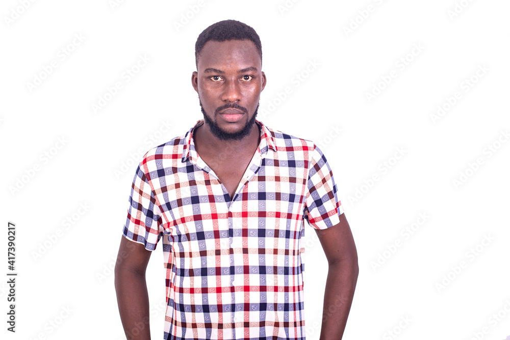 handsome serious adult man. handsome serious adult man.