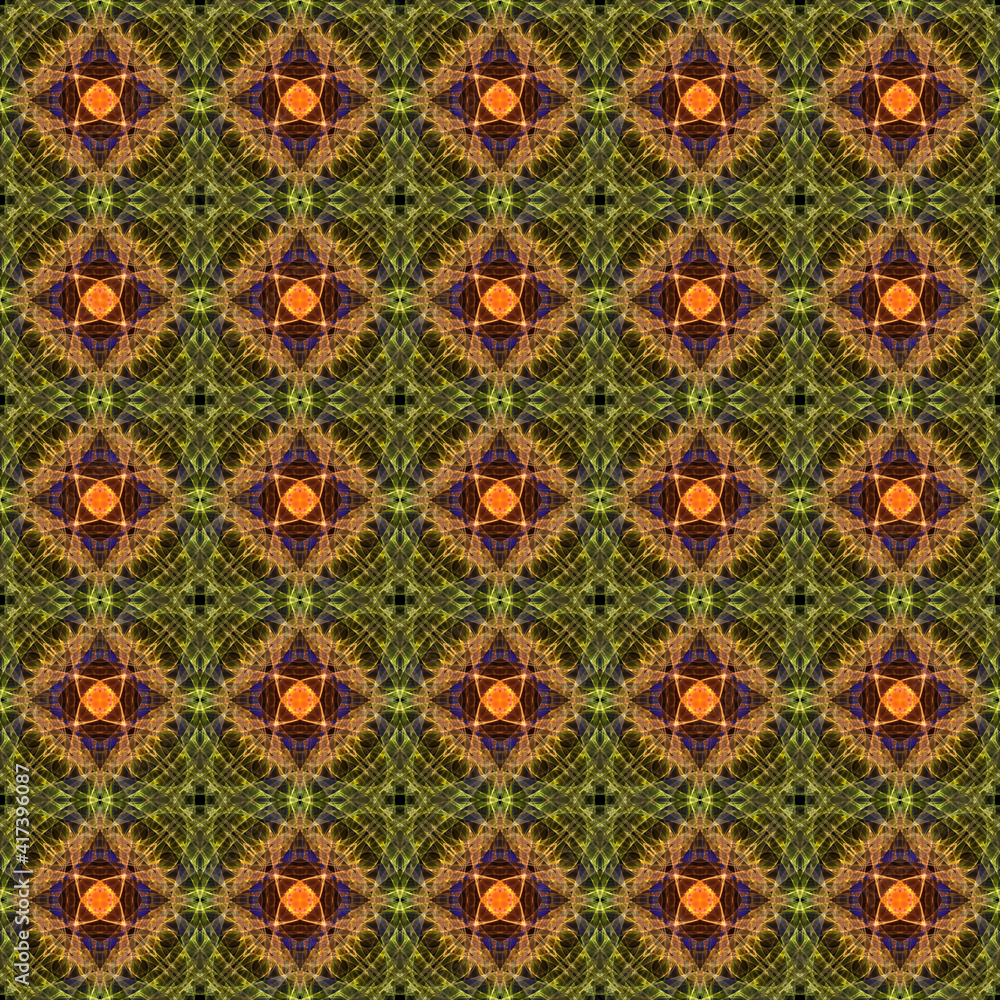 metal texture, background, pattern metal texture, background, pattern