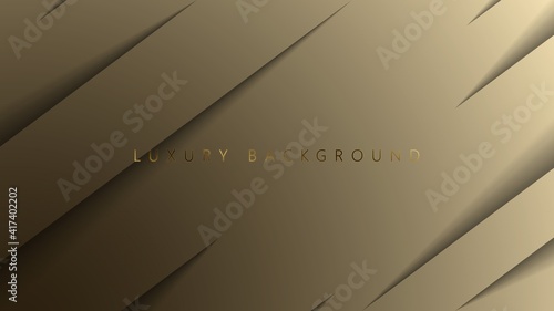 EPS10 luxury abstract vector background. Graphic effect based on raised scratches. An easy to use element. Perfect for any use you want to make of it.