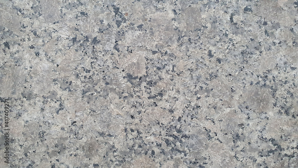 rough grey cement stone tile flooring background. abstract grey cement with dark stone slate texture background with sapce for design. rough grey cement stone tile flooring background. abstract grey cement with dark stone slate texture background with sapce for design.