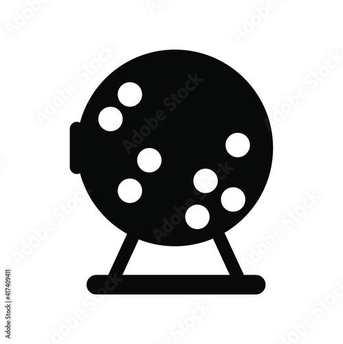 bingo icon	