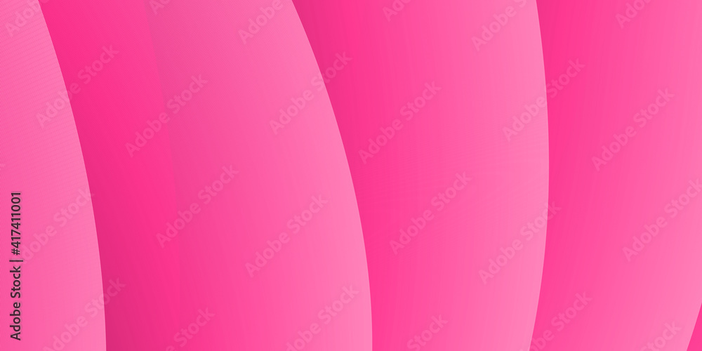 abstract shapes of pink background waves, vector illustration abstract shapes of pink background waves, vector illustration