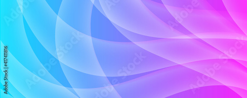 Abstract composition 