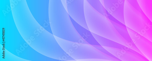 Abstract composition 