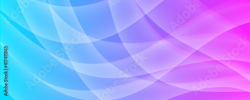 Abstract composition 