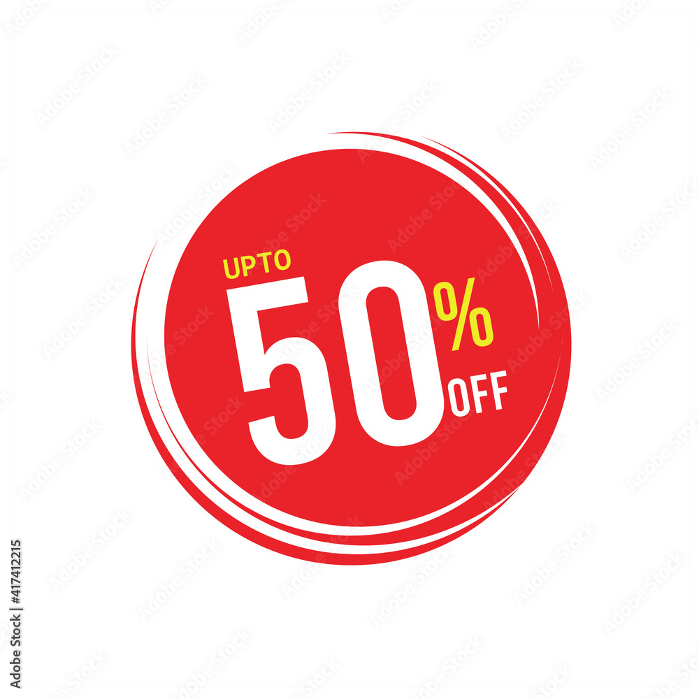 50% Discount Icons, 50% Discount Vector, up to 50% off 50% Discount Icons, 50% Discount Vector, up to 50% off