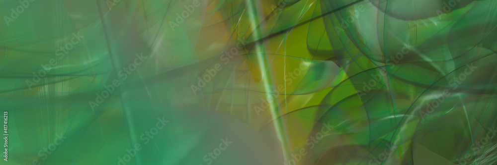 Obraz premium abstract background