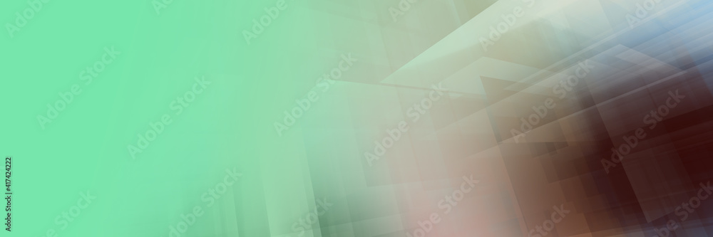 abstract background abstract background