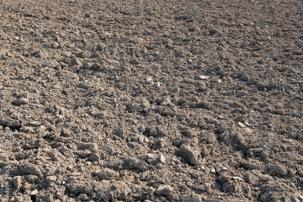 farmland farmland