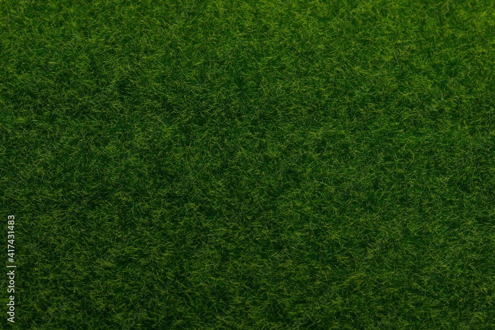 Green lawn background. Green grass. Green lawn background. Green grass.