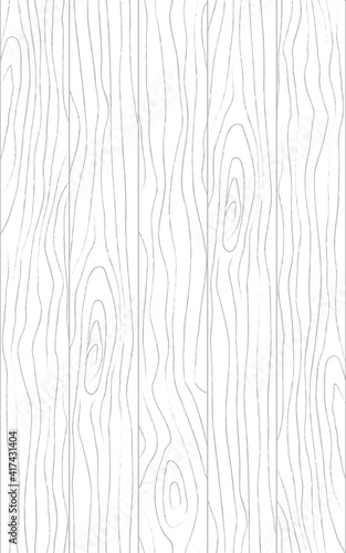 Wood texture. Background for the website, empty space for the text message. Tree surface. Retro pattern.