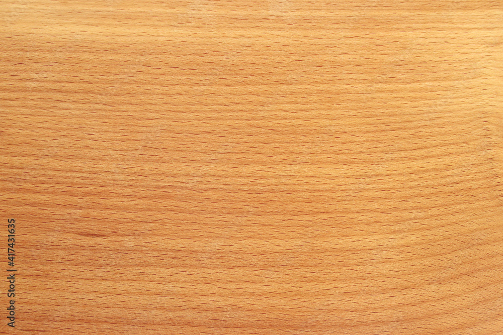 Texture of wood background closeup Texture of wood background closeup
