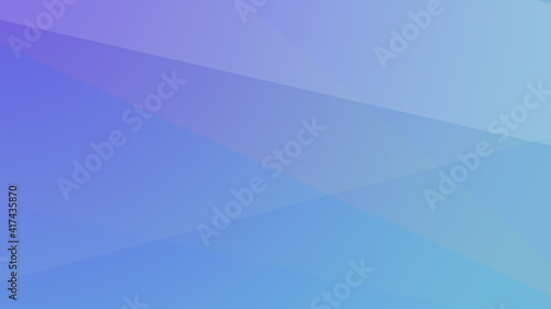 Colorful background presentation colors bright