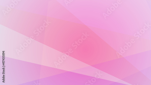 Colorful background presentation colors bright