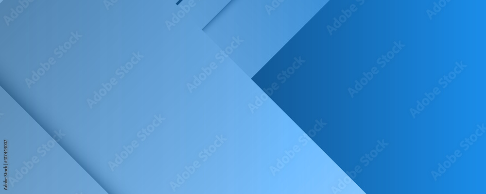 Modern simple soft light blue abstract background with geometric shape. Blue color background abstract art vector. Abstract blurry smooth blue white wave gradient background design, soft blue white Modern simple soft light blue abstract background with geometric shape. Blue color background abstract art vector. Abstract blurry smooth blue white wave gradient background design, soft blue white