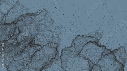 B20_0942