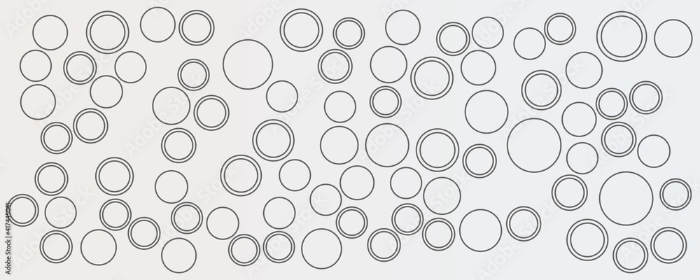 Geometric seamless patterns. Abstract geometric hexagonal graphic design print 3d cubes pattern. Seamless geometric cubes pattern. Collection of seamless ornamental vector patterns and swatches Geometric seamless patterns. Abstract geometric hexagonal graphic design print 3d cubes pattern. Seamless geometric cubes pattern. Collection of seamless ornamental vector patterns and swatches