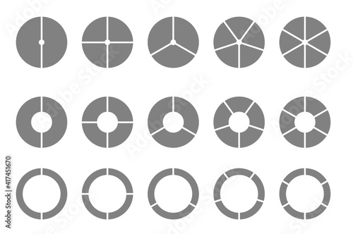 Diagramm201032021a