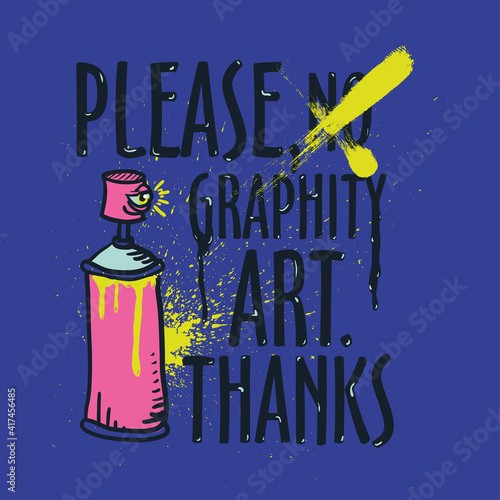 PLEASE NO GRAPHITY ART. THANKS