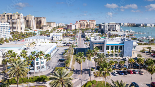 Photos Clearwater Beach FL