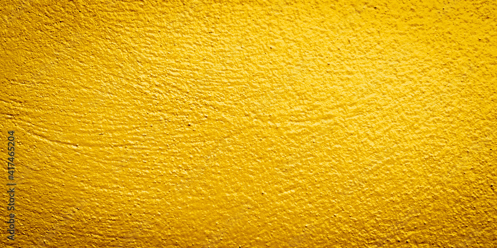 abstract yellow wall background texture with orange summer background abstract yellow wall background texture with orange summer background
