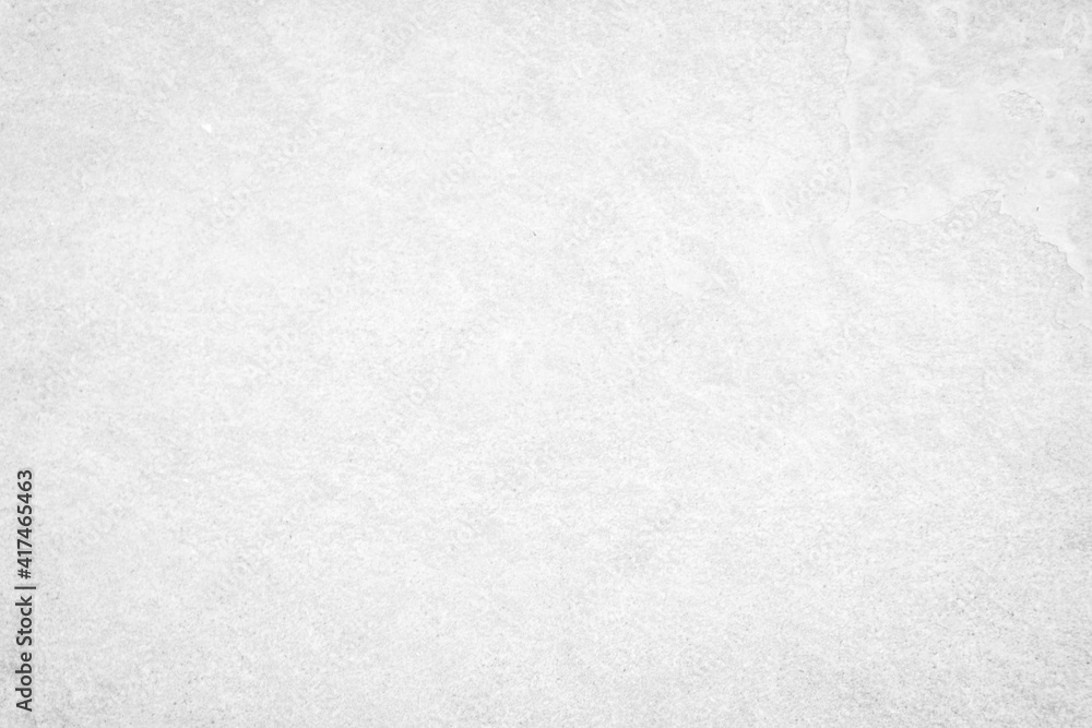 abstract white background texture with white gray background texture