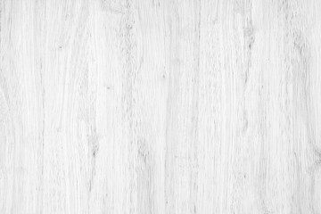 wood gray background, grey texture abstract background.